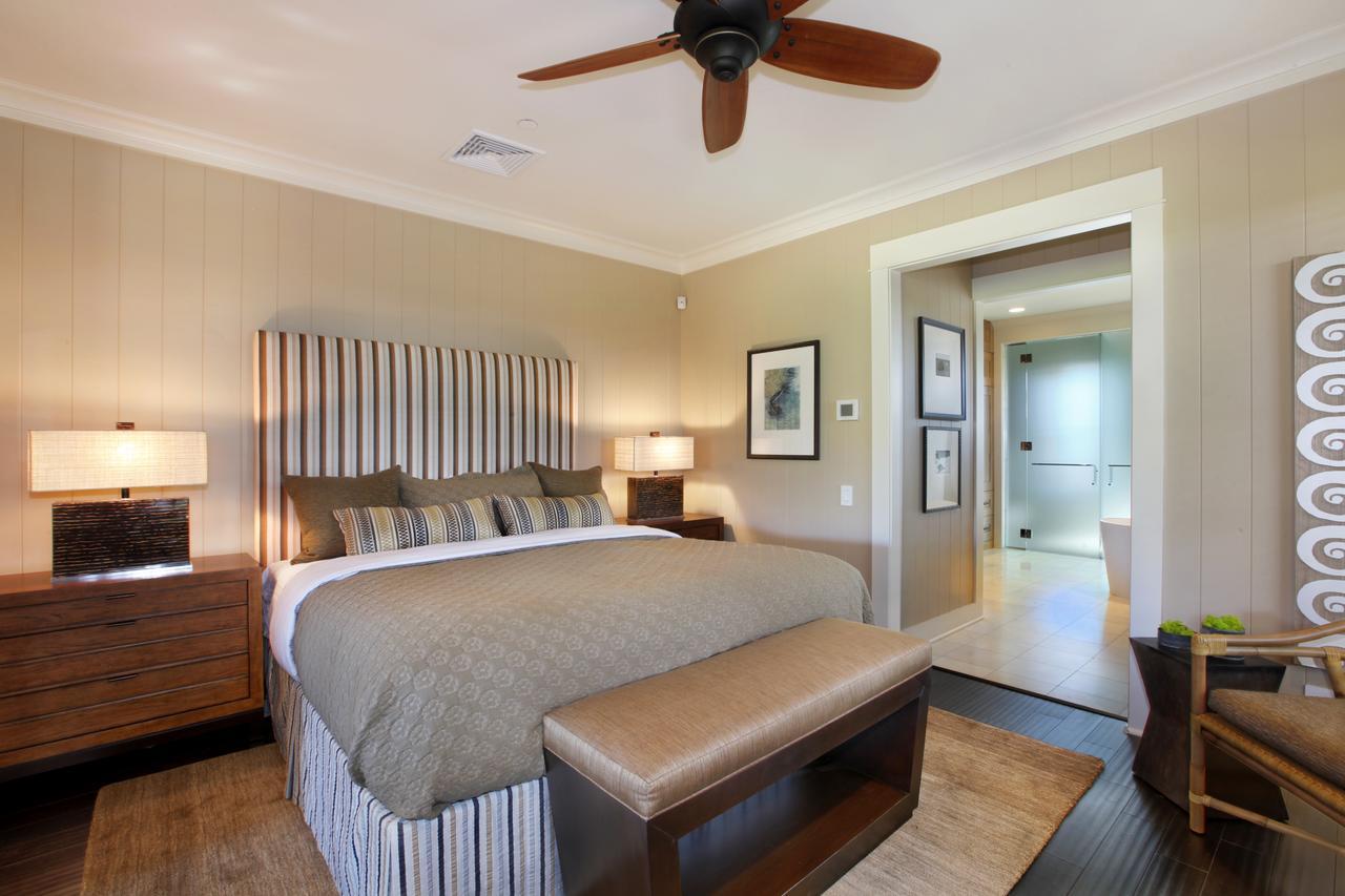 The Lodge At Kukuiula - Coraltree Residence Collection Koloa Exterior foto
