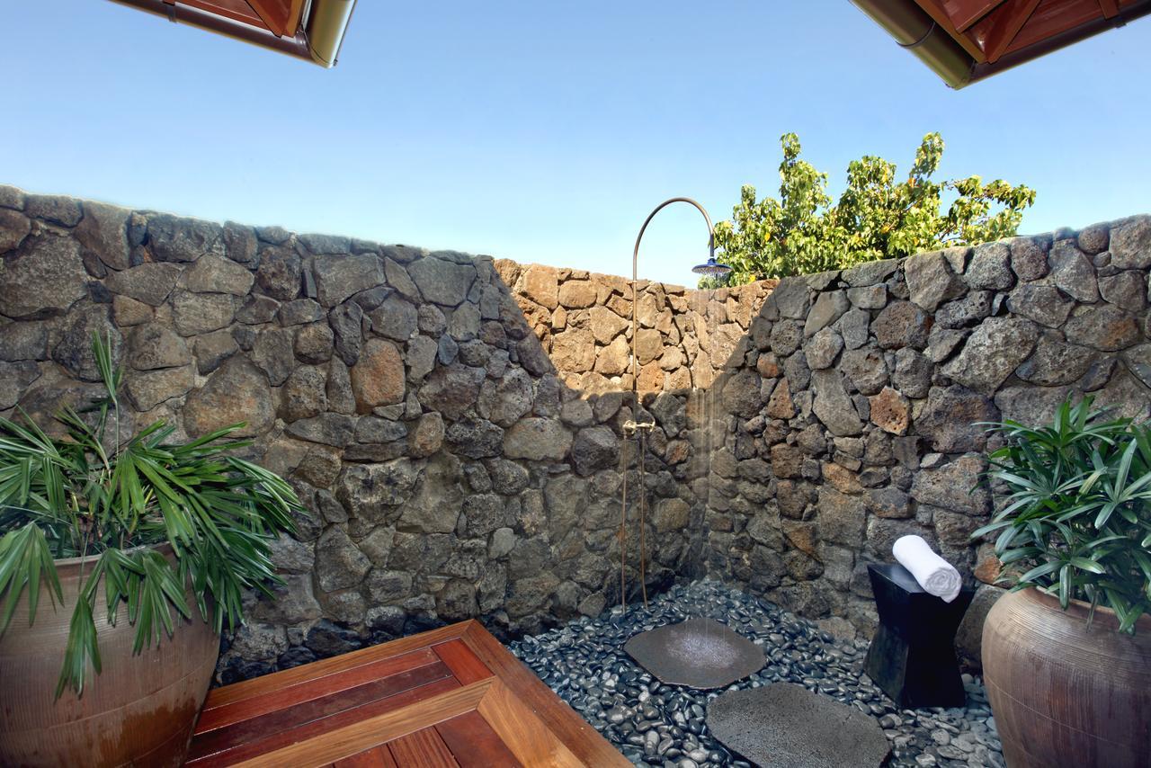 The Lodge At Kukuiula - Coraltree Residence Collection Koloa Exterior foto