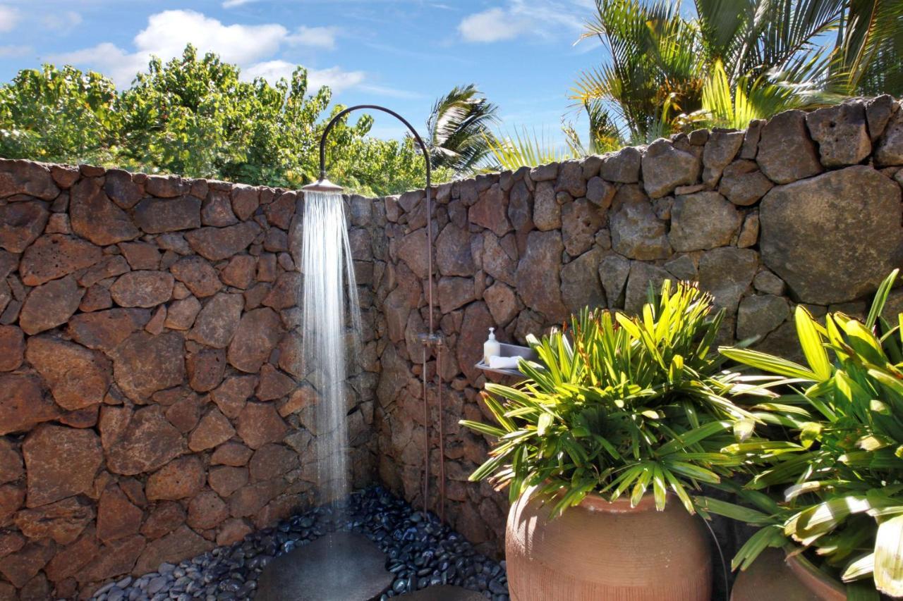 The Lodge At Kukuiula - Coraltree Residence Collection Koloa Exterior foto