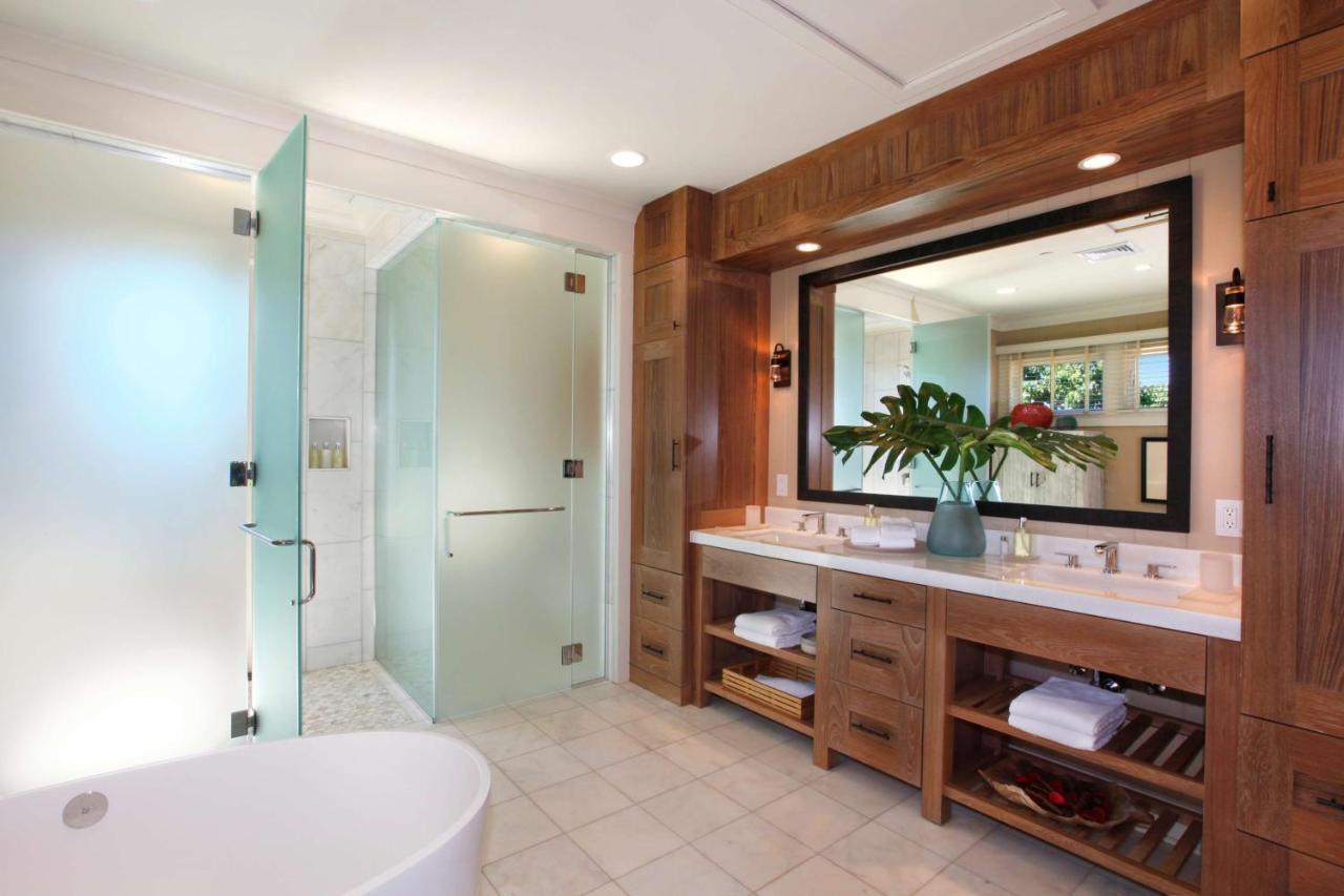 The Lodge At Kukuiula - Coraltree Residence Collection Koloa Exterior foto